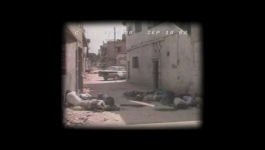 Ghosts of Beirut - Season 01 Episode 01